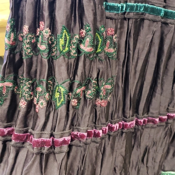 Double D Ranch SET - Picture 3 of 3